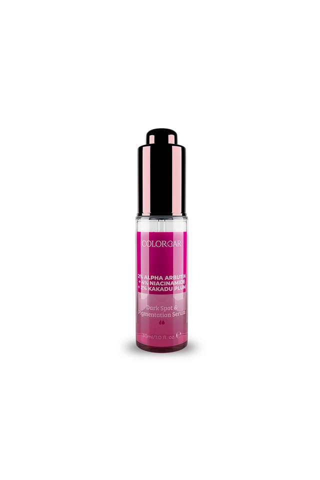 Dark-Spot-Pigmentation-Serum---30-ml