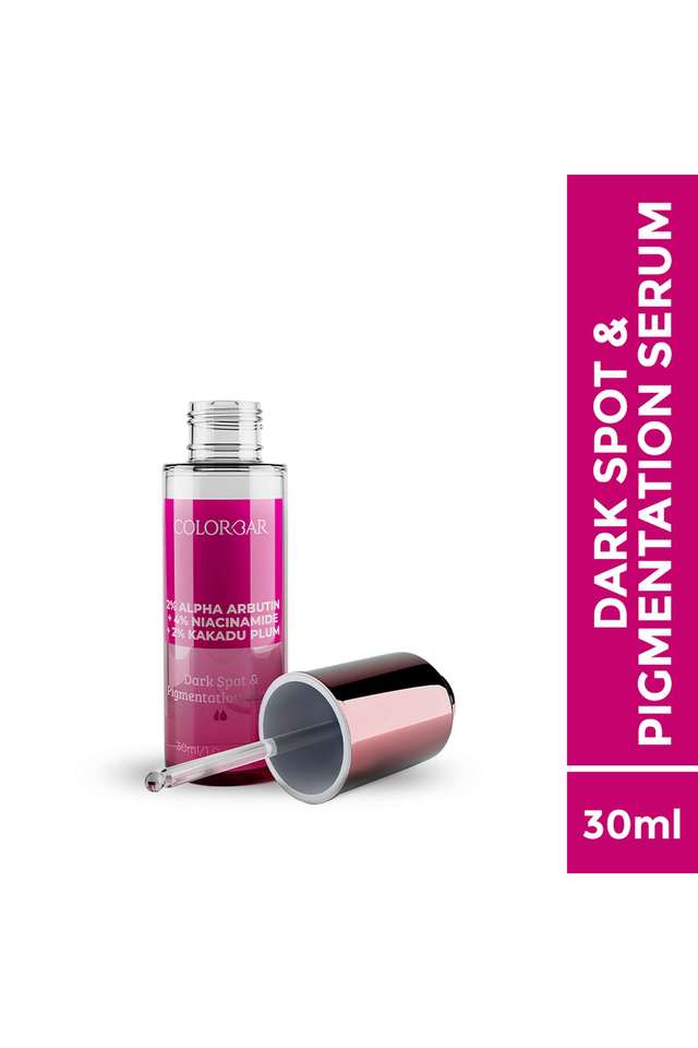 Dark-Spot-Pigmentation-Serum---30-ml