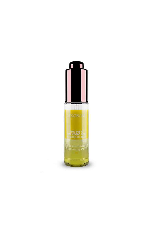 Luminous-Glowing-Brightening-Serum---30-ml