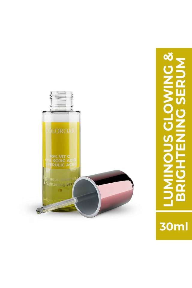 Luminous-Glowing-Brightening-Serum---30-ml