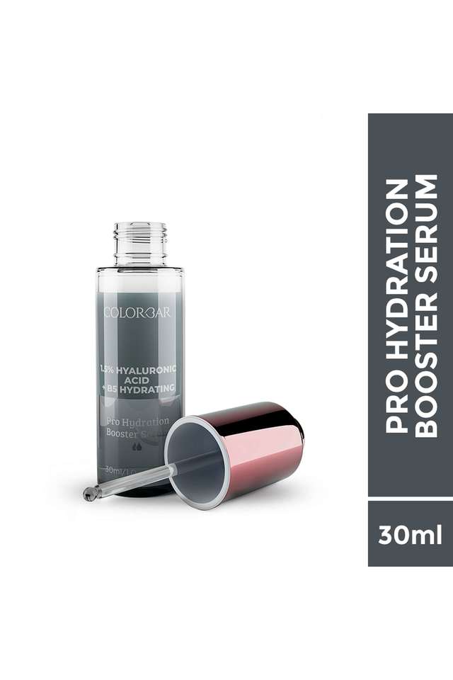 Pro-Hydration-Booster-Serum---30-ml