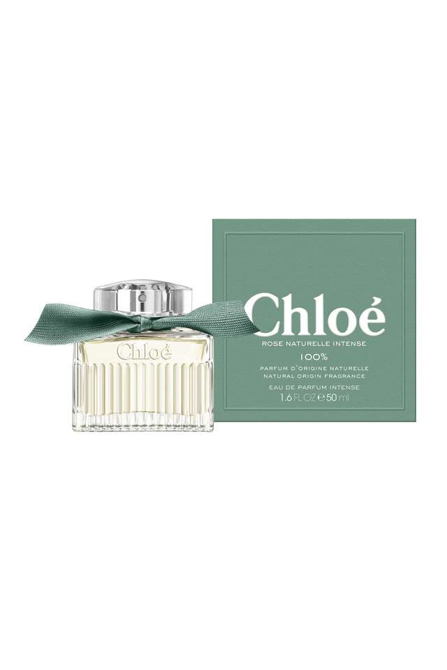 Rose-Naturelle-Intense-Eau-De-Parfum---50-ml -Floral -Earthy-&-Woody-EDP