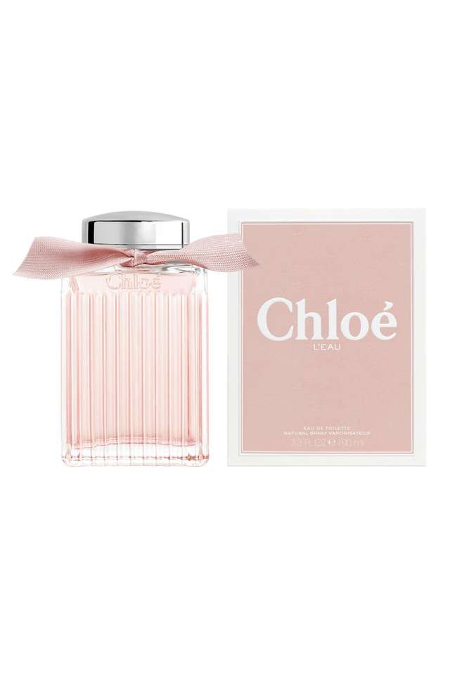 L-Eau-Eau-De-Toilette-For-Women---100-ml -Floral -Fresh-EDT