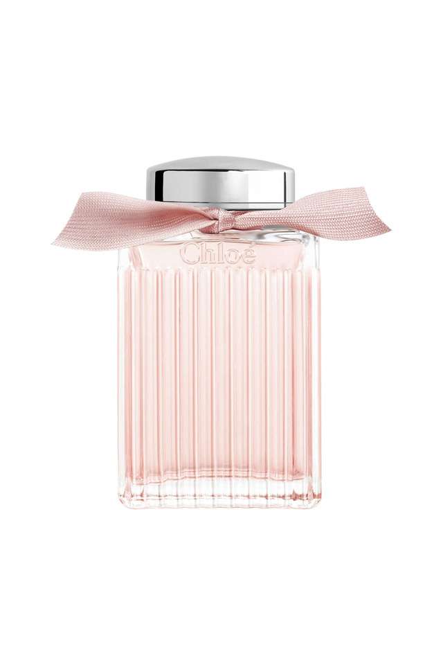 L-Eau-Eau-De-Toilette-For-Women---100-ml -Floral -Fresh-EDT