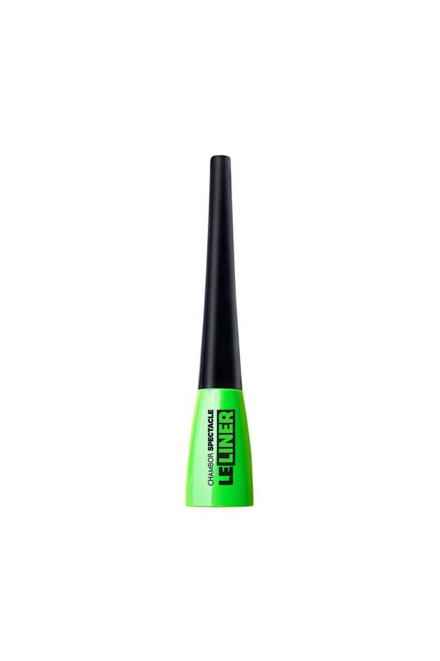 Spectacle-Le-Kajal-Black-Eyeliner---Deep-Black -3.5-ml