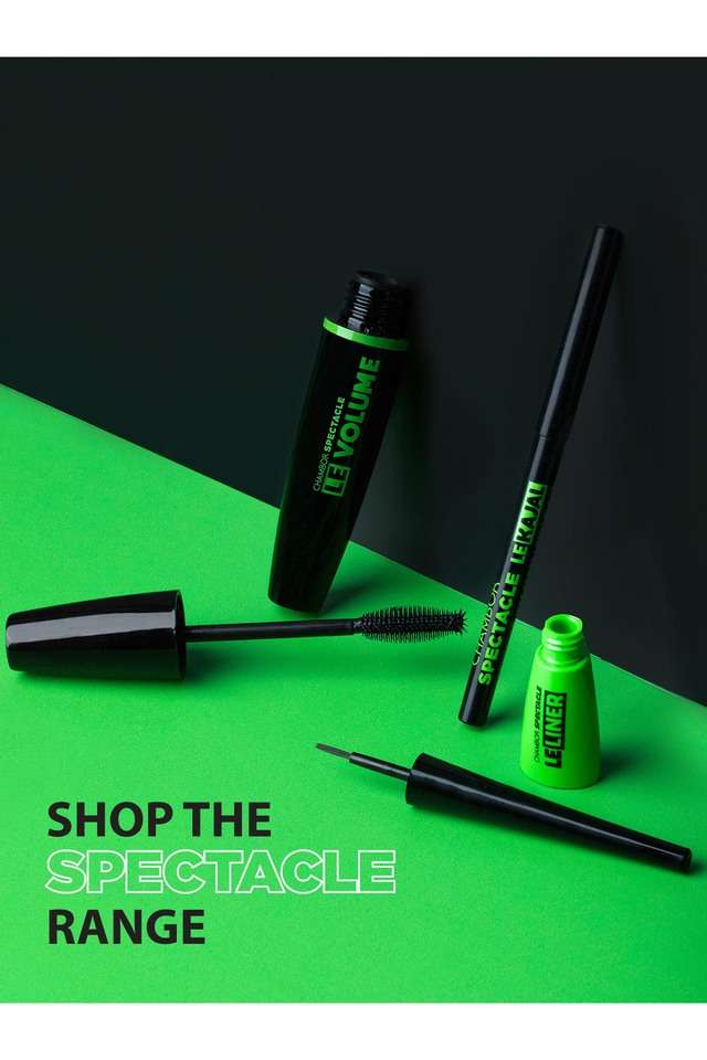 Spectacle-Le-Kajal-Black-Eyeliner---Deep-Black -3.5-ml