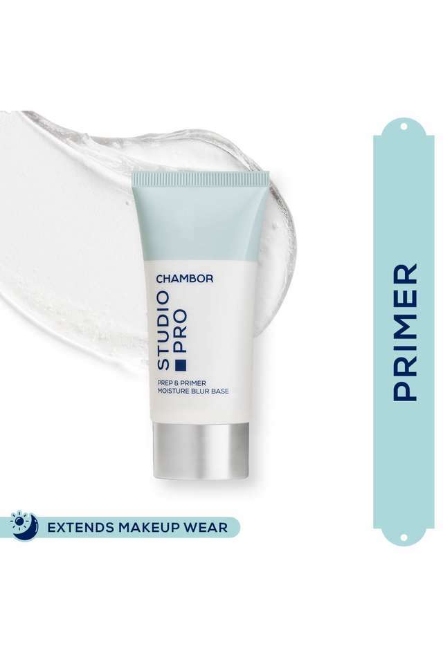 Prep-&-Primer-Mattifying -Moisturizing-Primer-for-Poreless-Skin---30-gm