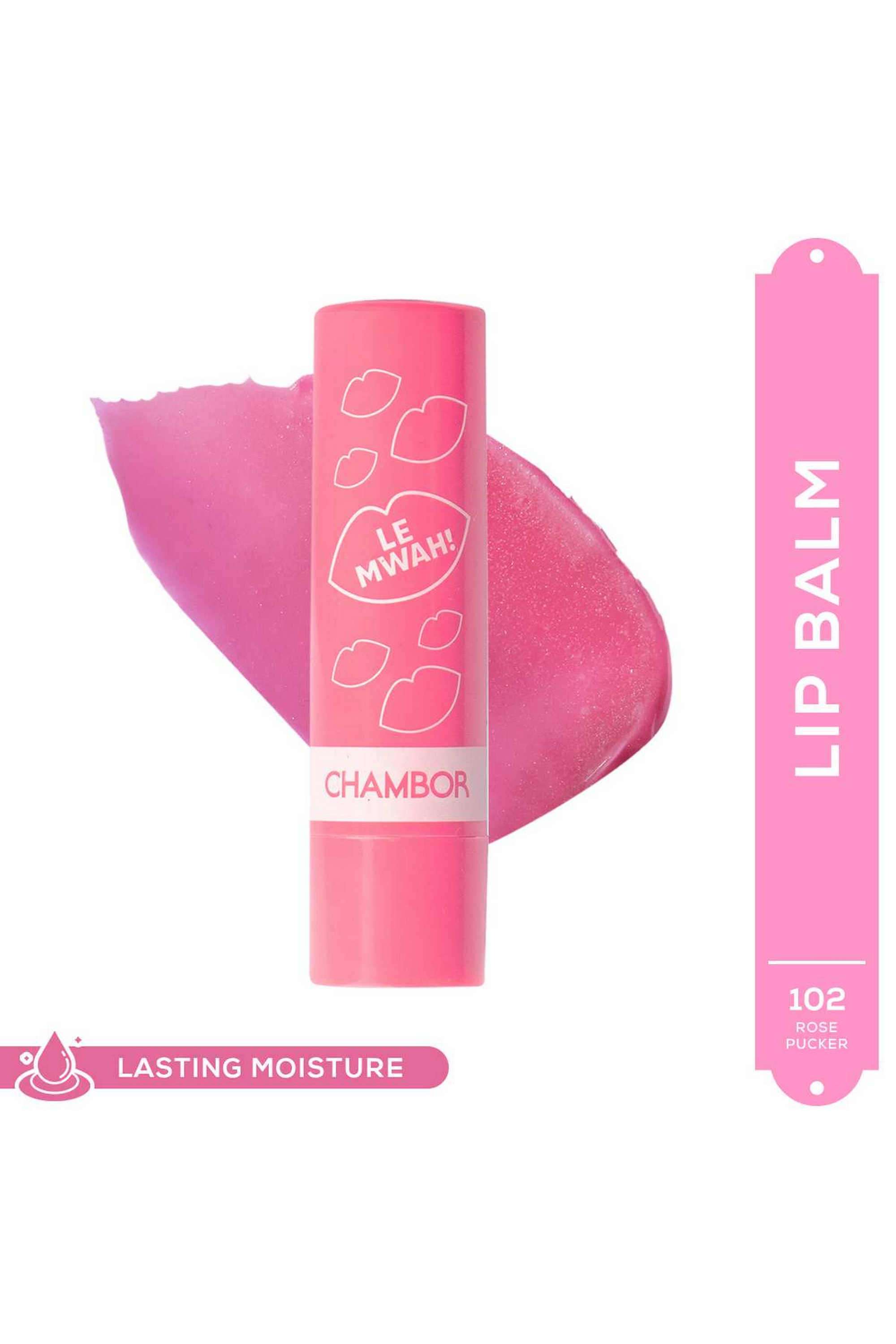 Le-Mwah!-Moisturising-Tinted-Lip-Balm-with-Antioxidant-and-SPF-22---Rose-Pucker-102