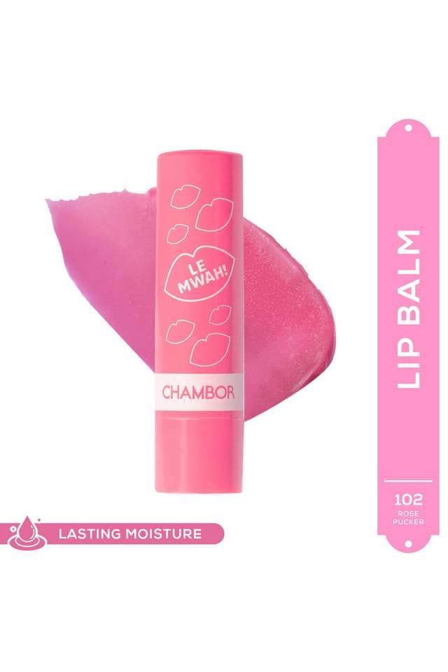 Le-Mwah!-Moisturising-Tinted-Lip-Balm-with-Antioxidant-and-SPF-22---Rose-Pucker-102