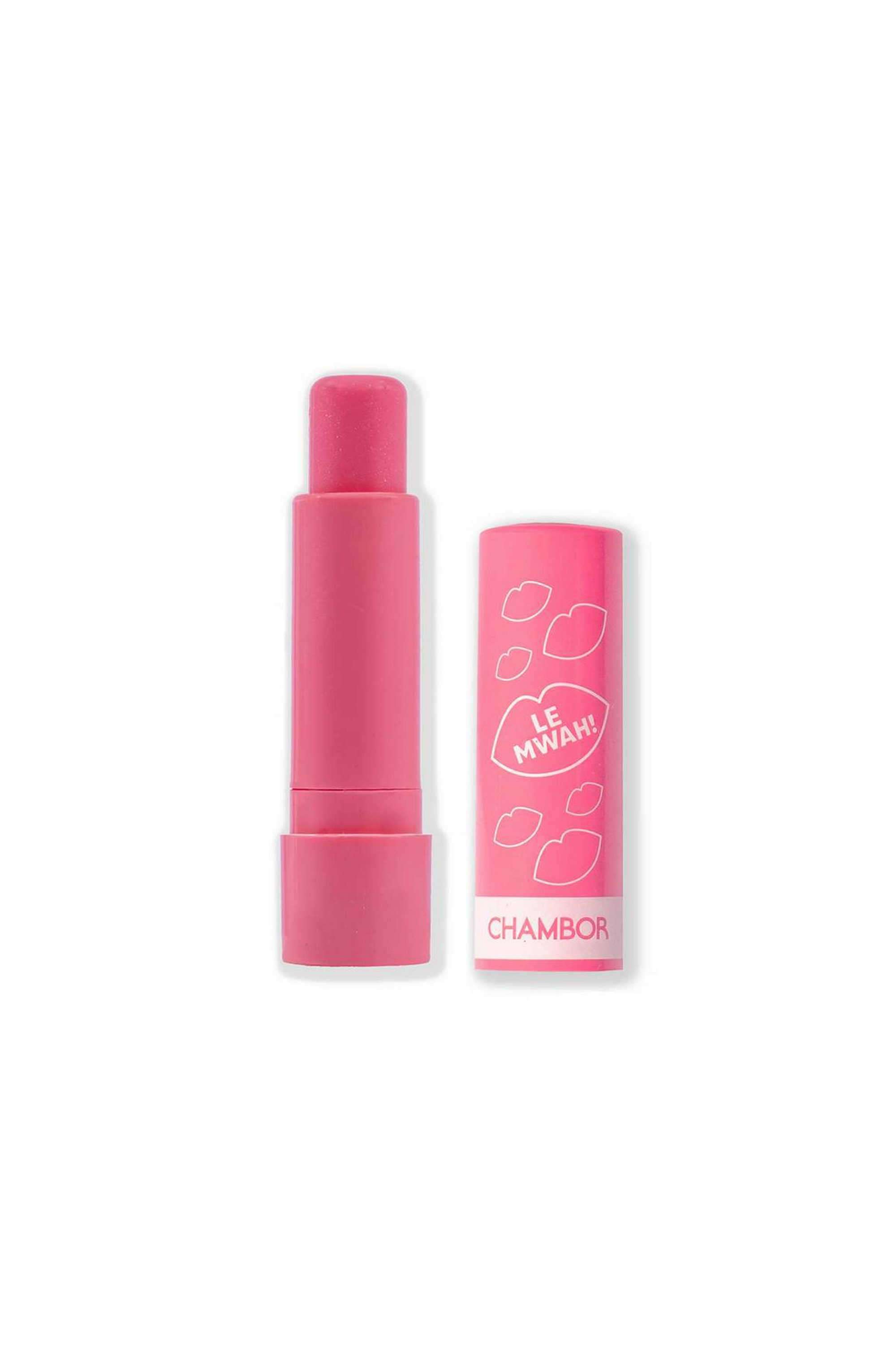 Le-Mwah!-Moisturising-Tinted-Lip-Balm-with-Antioxidant-and-SPF-22---Rose-Pucker-102