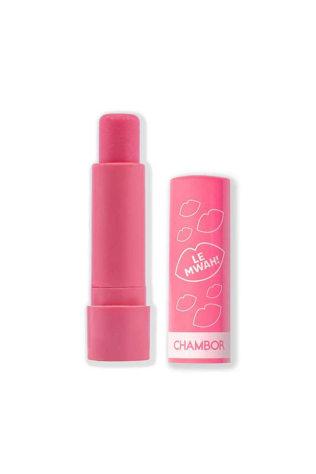 Le-Mwah!-Moisturising-Tinted-Lip-Balm-with-Antioxidant-and-SPF-22---Rose-Pucker-102