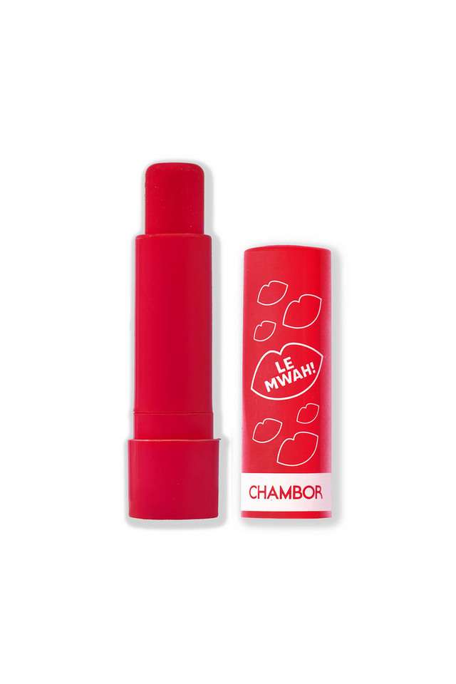 Le-Mwah!-Moisturising-Tinted-Lip-Balm-with-Antioxidant-and-SPF-22---Cerise-Smooch-103