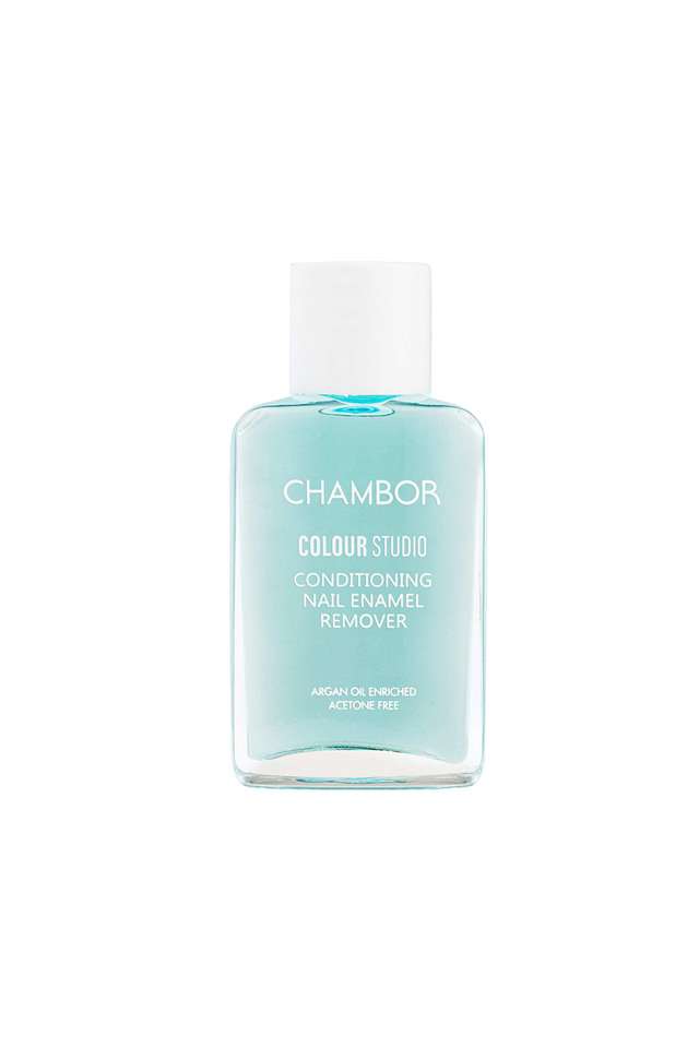 Acetone-free-Conditioning-Nail-Enamel-Remover---30-ml