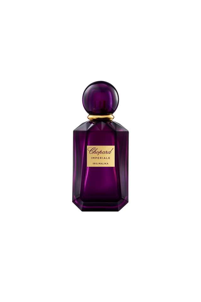Imperiale-Iris-Malika-Eau-de-Parfum-for-Women---100-ml