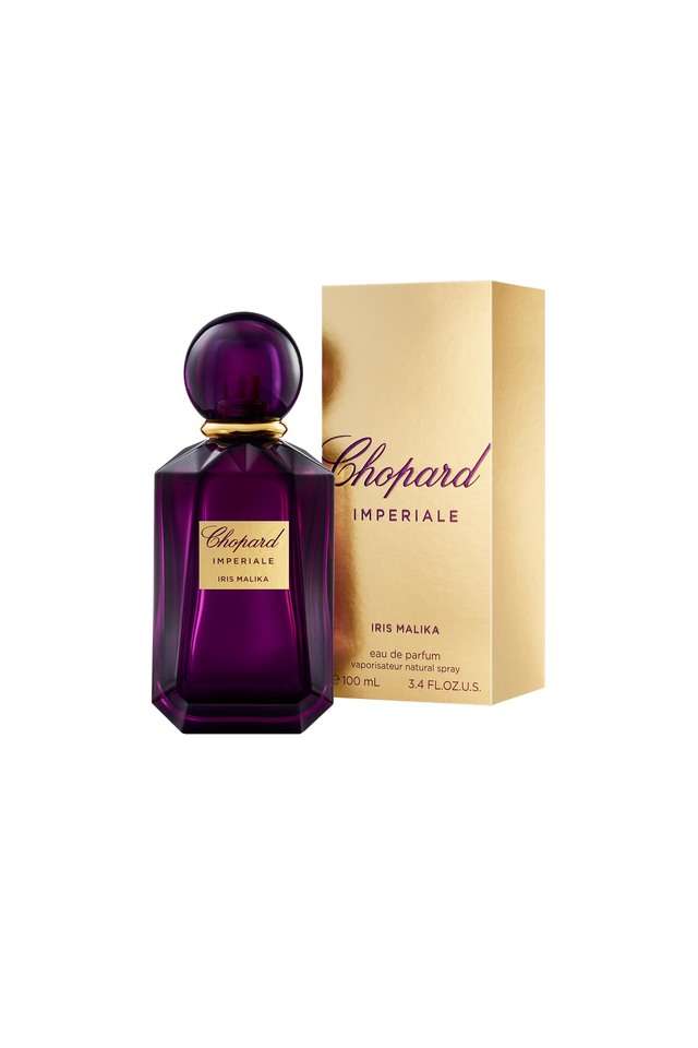 Imperiale-Iris-Malika-Eau-de-Parfum-for-Women---100-ml