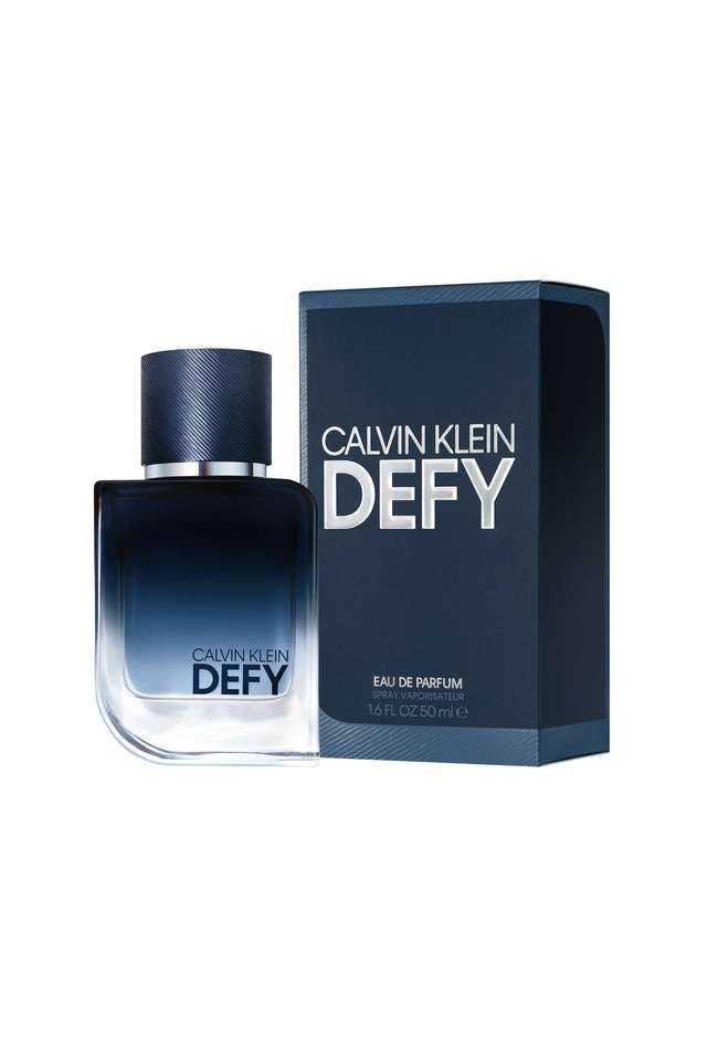 Defy-Eau-De-Parfum-For-Men---50-ml -EDP-For-Him