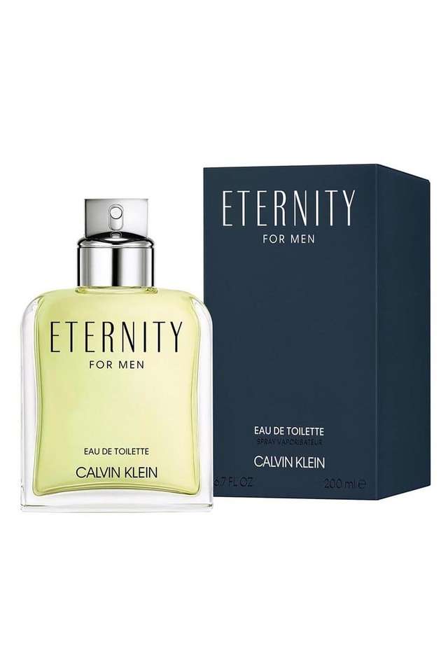 Eternity-For-Men---200-ml -Fresh -Warm-&-Spicy-EDT
