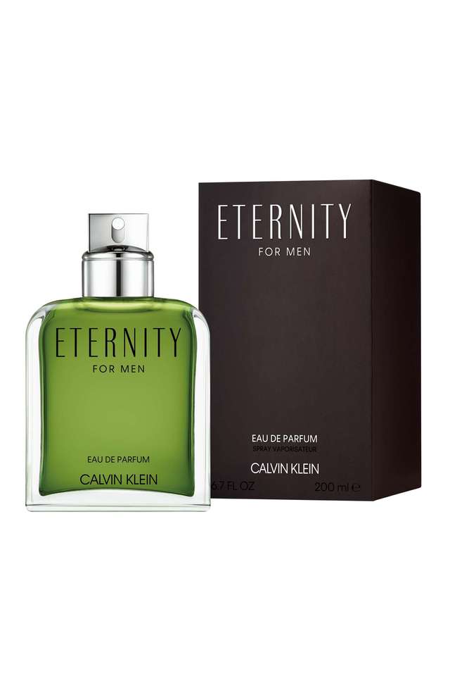 Eternity-Eau-de-Parfum-for-Men---200-ml