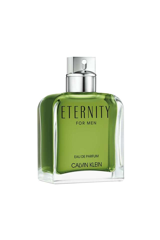 Eternity-Eau-de-Parfum-for-Men---200-ml