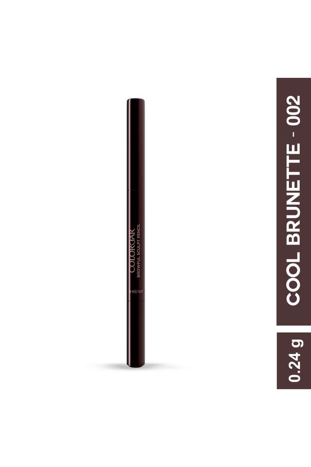 Browful-Sculpt-Pencil---Cool-Brunette -0.24-gm