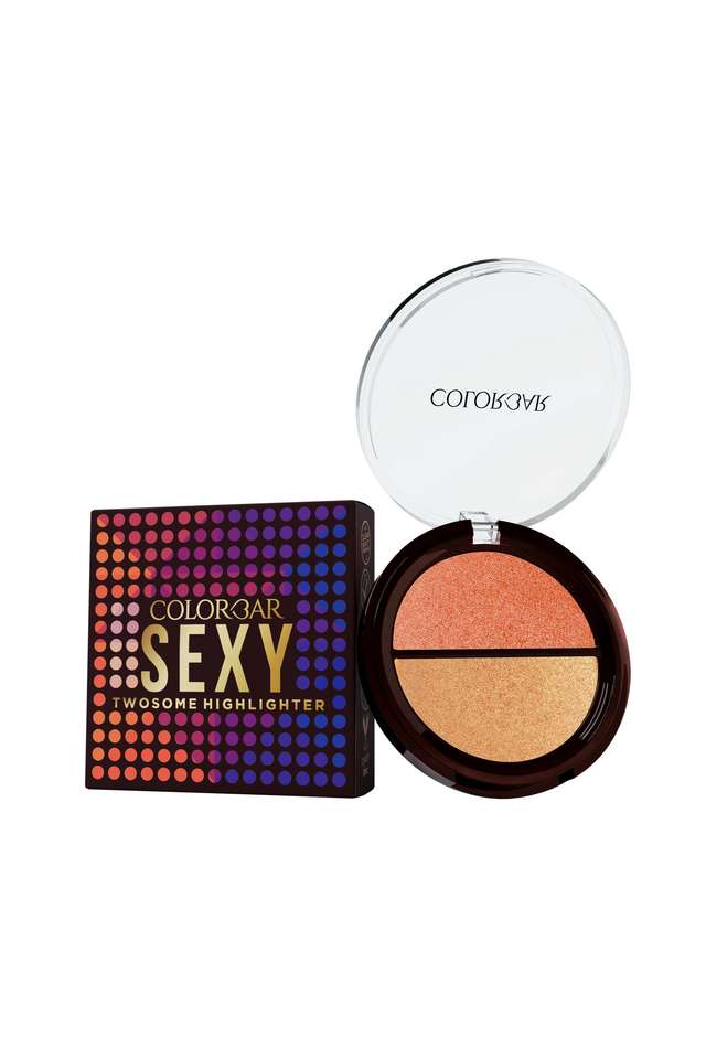 Sexy-Twosome-Highlighter---Sexy-Twosome-Highlighter -12-gm