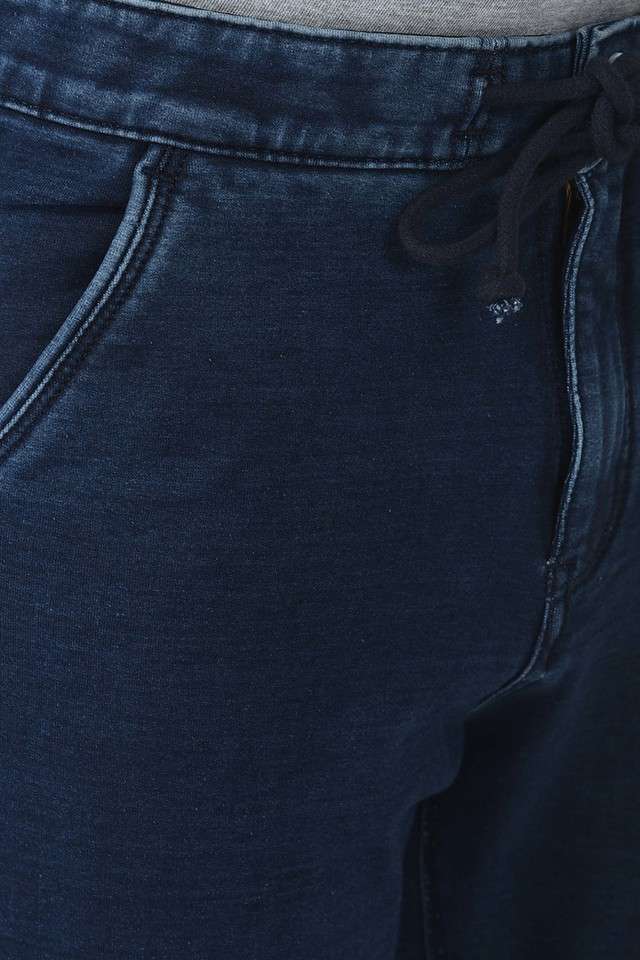 Track Pants & Pyjamas