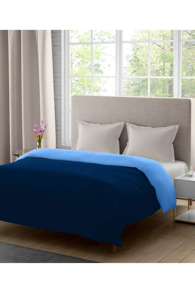 Cotton-150-GSM-Printed-Queen-Size-Comforter