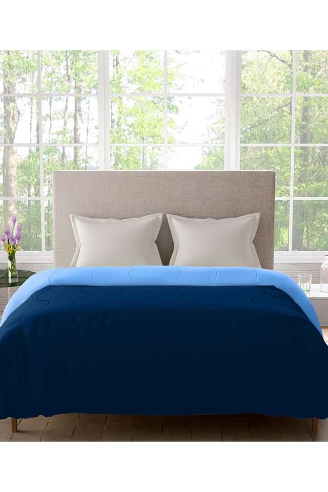 Cotton-150-GSM-Printed-Queen-Size-Comforter