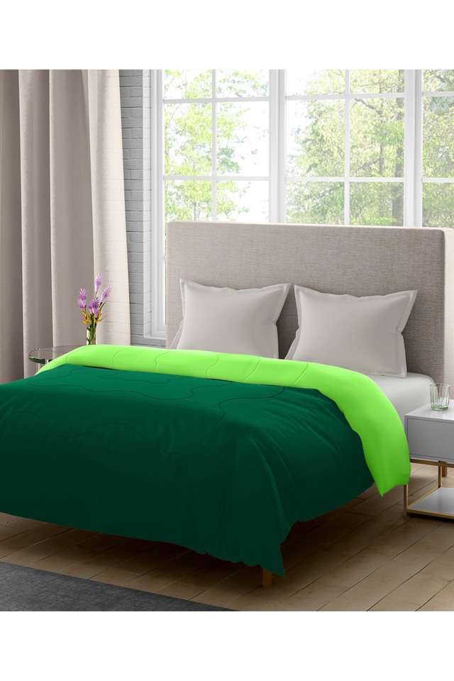 Cotton-150-GSM-Printed-Queen-Size-Comforter