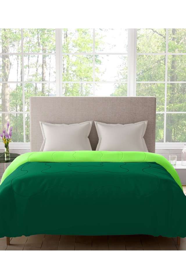 Cotton-150-GSM-Printed-Queen-Size-Comforter