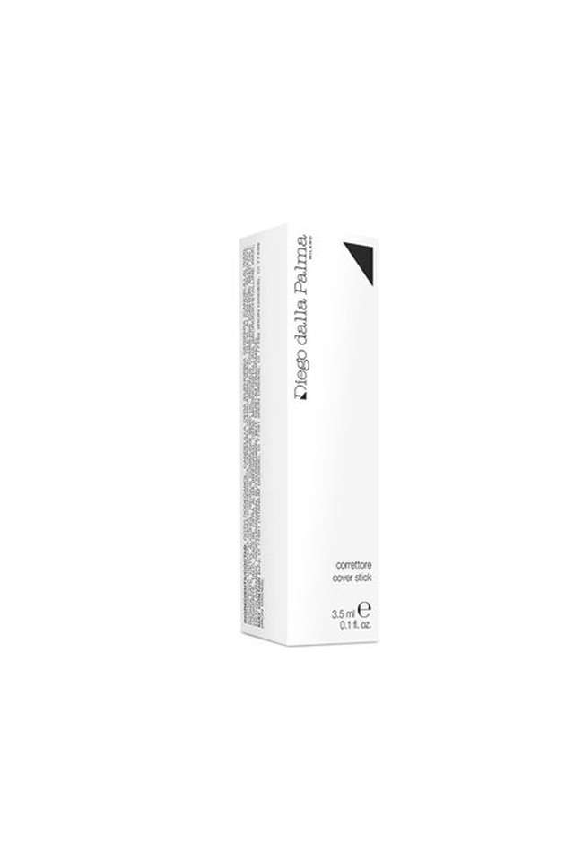 Cover-Stick---Rosy-Beige -4.7-ml