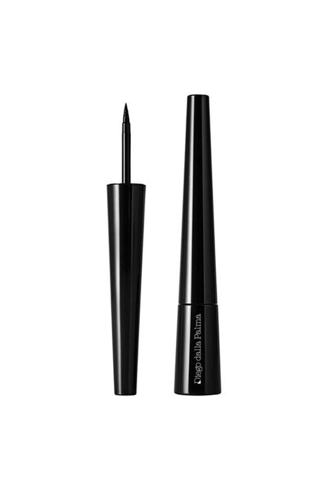Eye-Liner---Deep-Black -2.5-ml