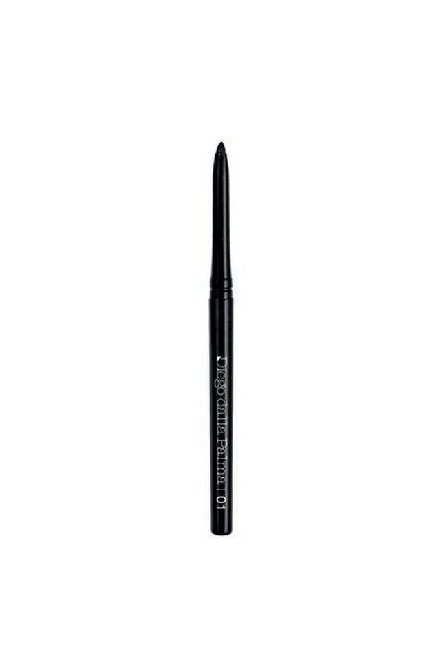 Kohl-Kajal---Deep-Black -2.5-gm