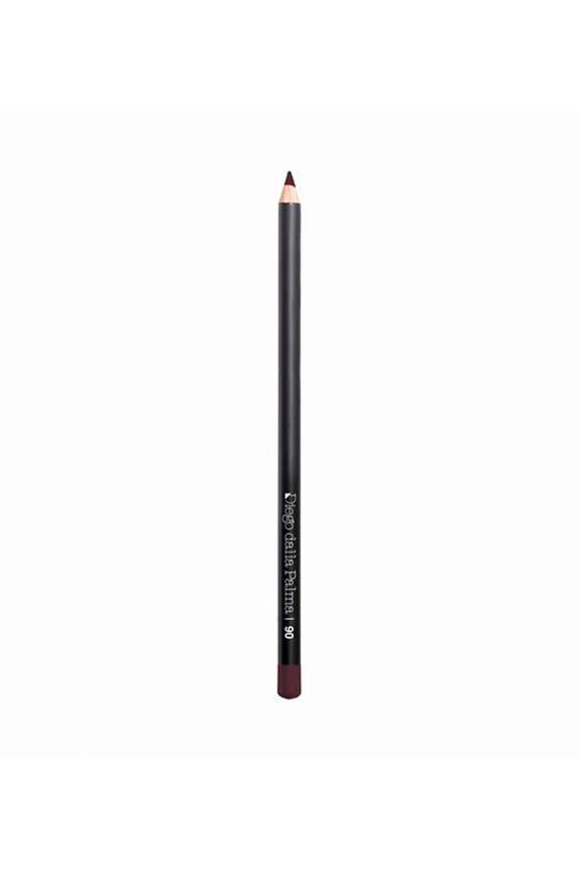 Lip-Pencil---Marsala