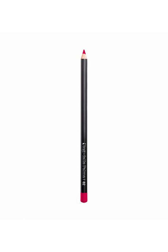 Lip-Pencil---Red