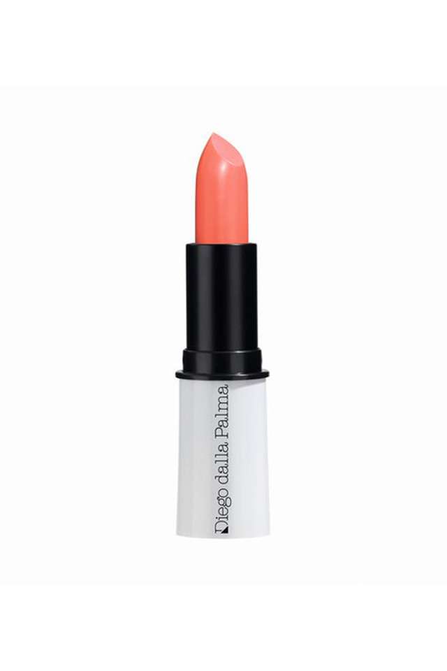 Rossorossetto-Lipstick---Salmon -3.8-ml