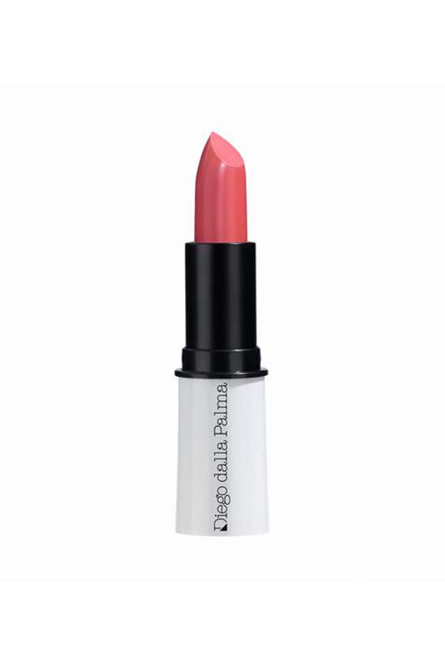 Rossorossetto-Lipstick---Satin-Peach -3.8-ml