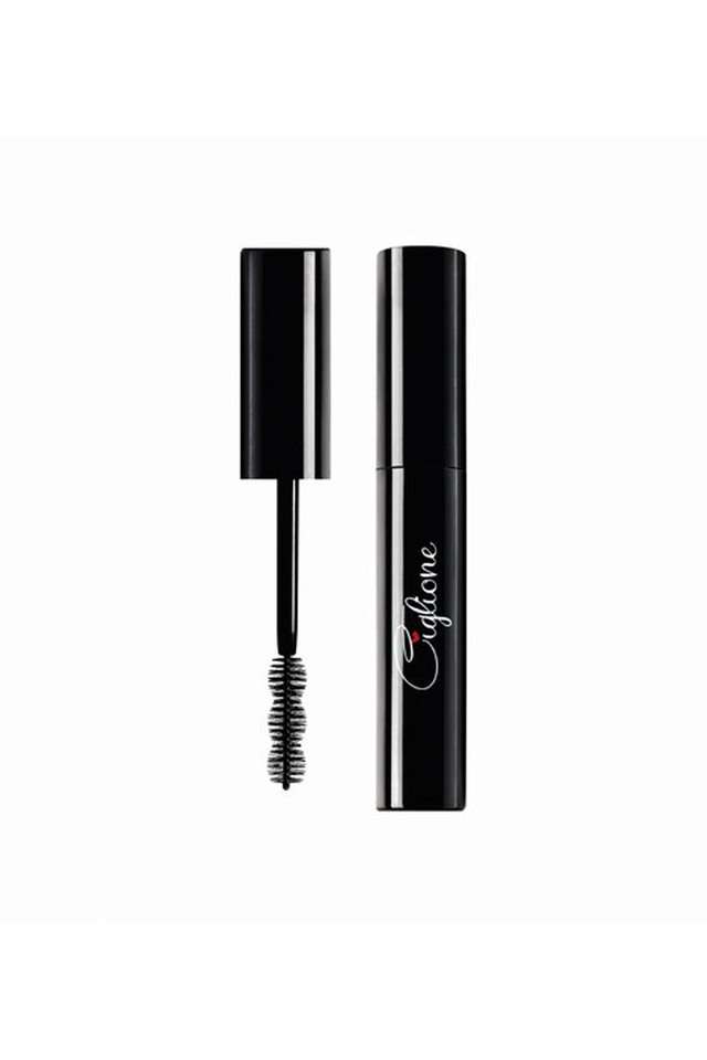 Lash-Booster-Mascara---Black -11-ml