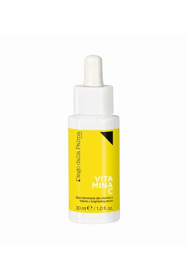 Brightening-Serum