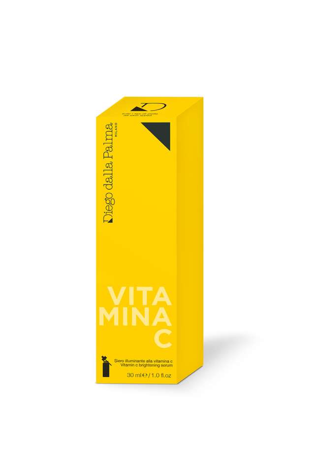 Brightening-Serum
