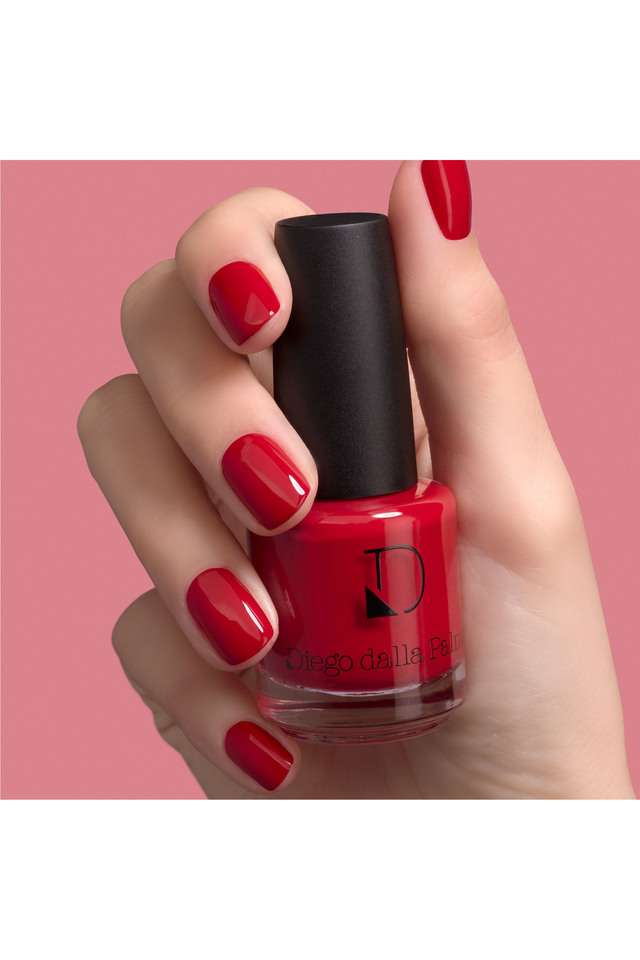 Nail-Polish---Mystic-Red -14-ml