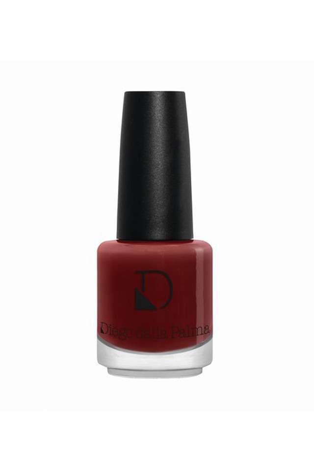 Nail-Polish---Pink-Lemonade -14-ml