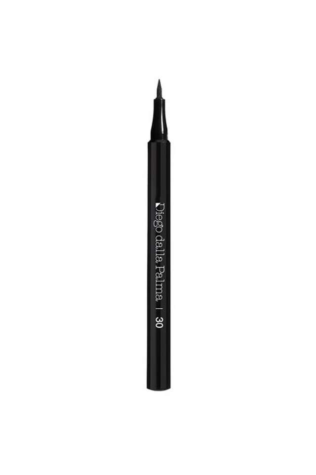 Makeupstudio-Water-Resistant-Eyeliner-30---Black