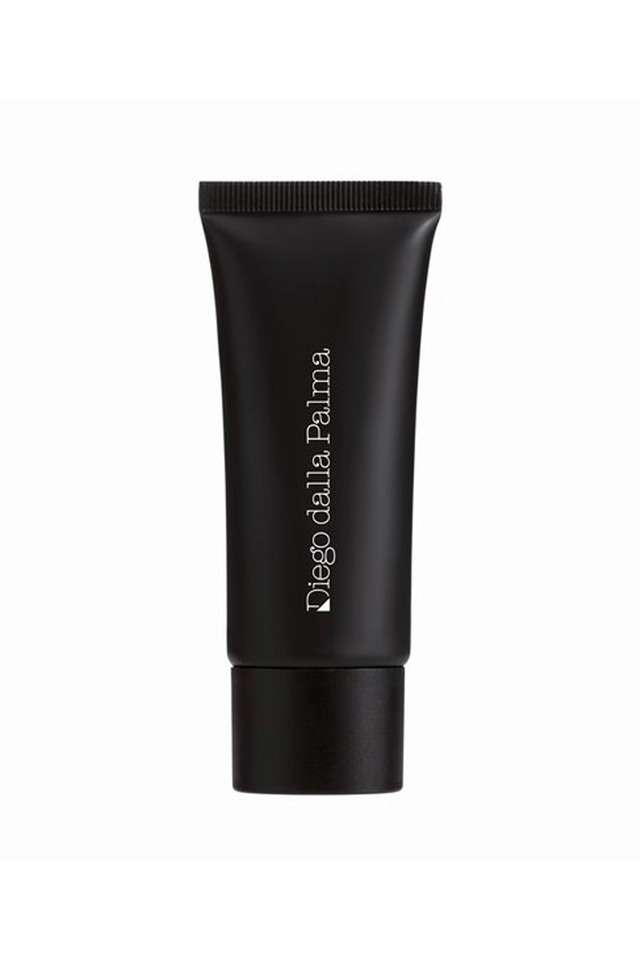 Makeupstudio-Face-Perfector-Primer-Lifting-Effect---Transparent -30-ml