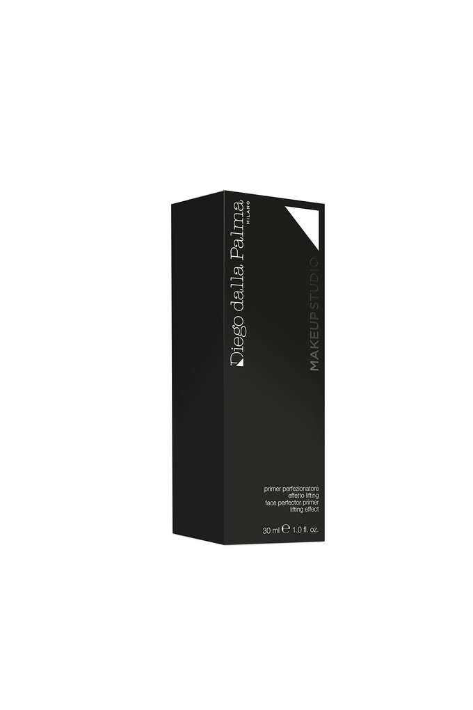 Makeupstudio-Face-Perfector-Primer-Lifting-Effect---Transparent -30-ml