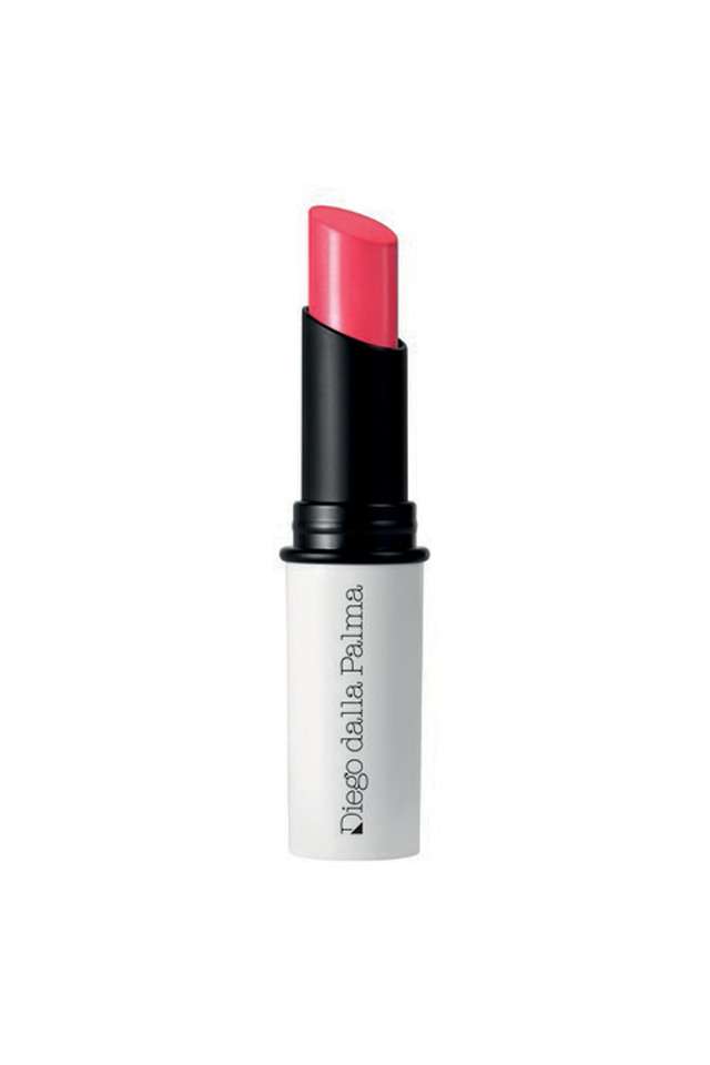 Semitransparent-Shiny-Lipstick---Pink -2.5-ml