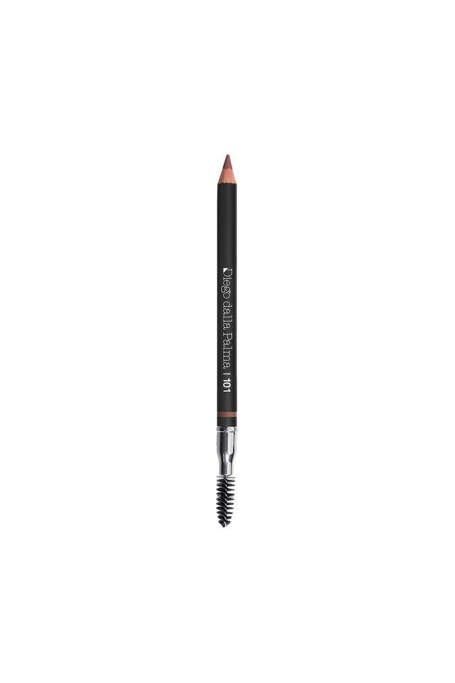 High-Precision-Long-Lasting-Brow-Pencil---11-Light-Taupe -0.09-gm
