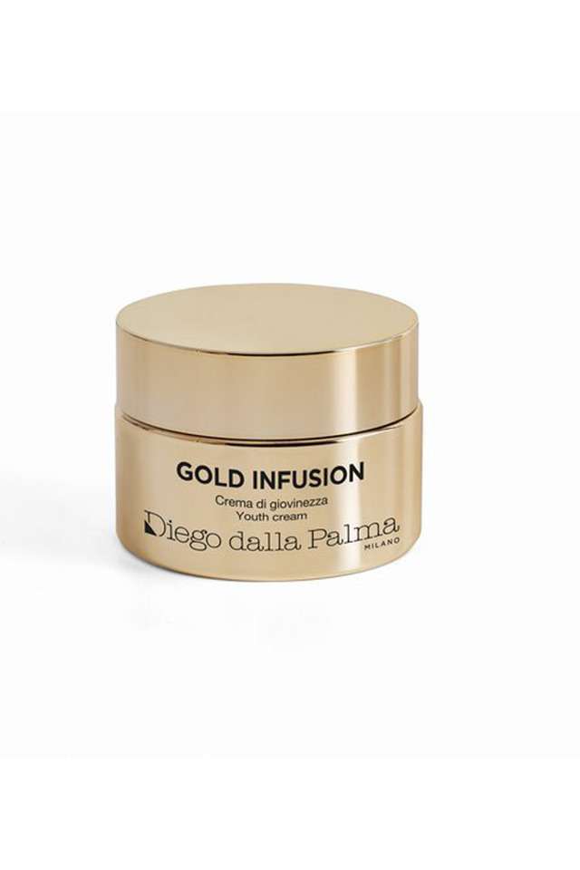 Gold-Infusion-Youth-Cream---45-ml