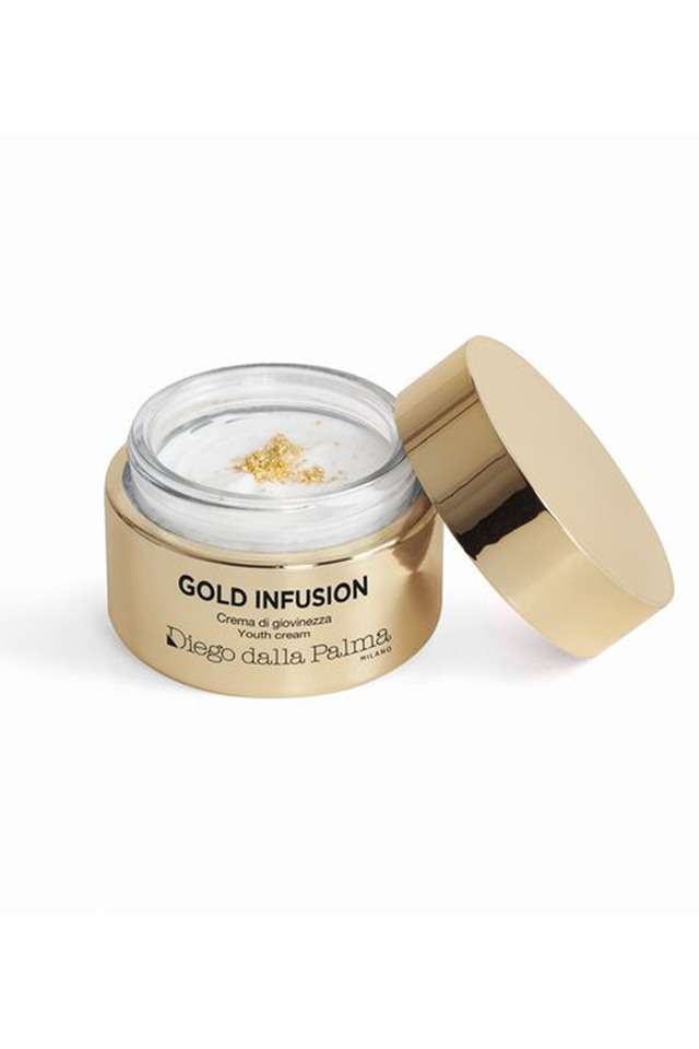Gold-Infusion-Youth-Cream---45-ml
