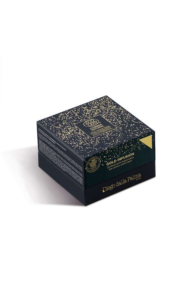 Revitalizing-Eye-Contour-Youth-Cream---15-ml